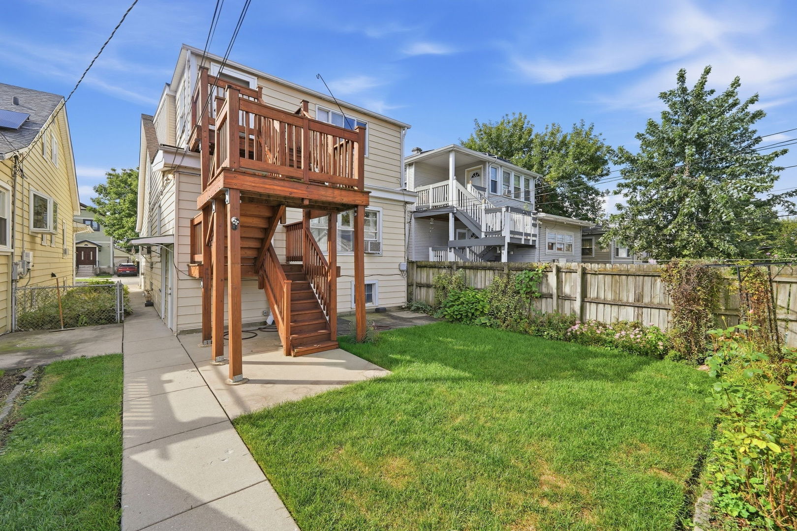 main property photo 42