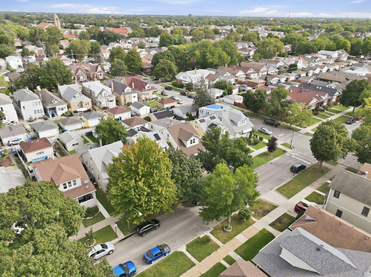 main property photo 44
