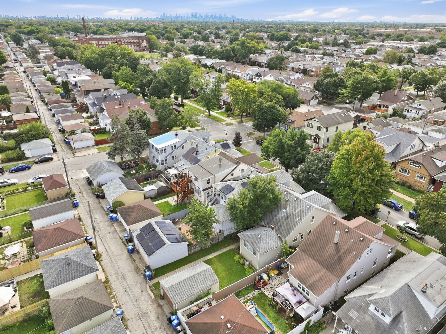 main property photo 45