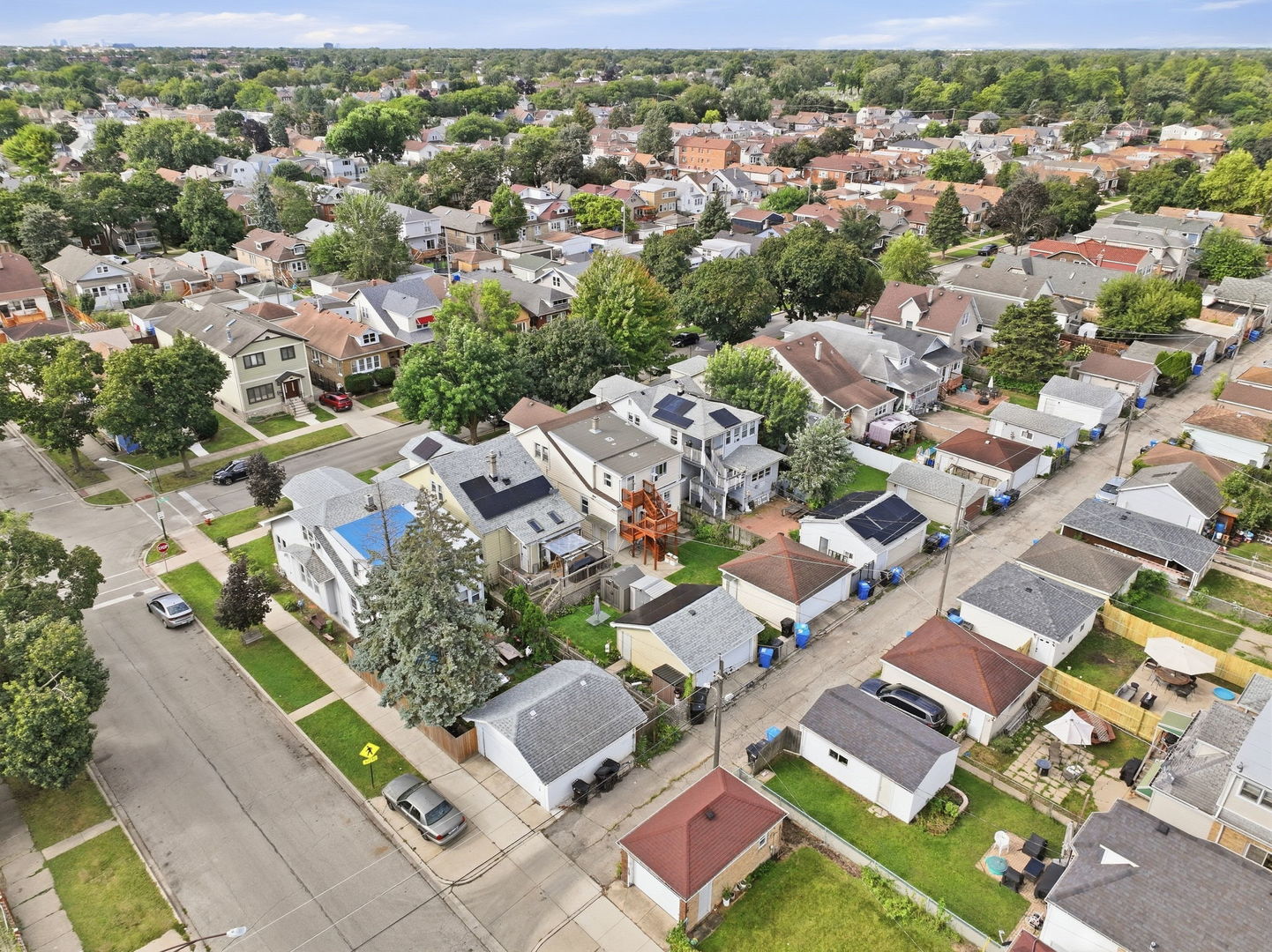 main property photo 46
