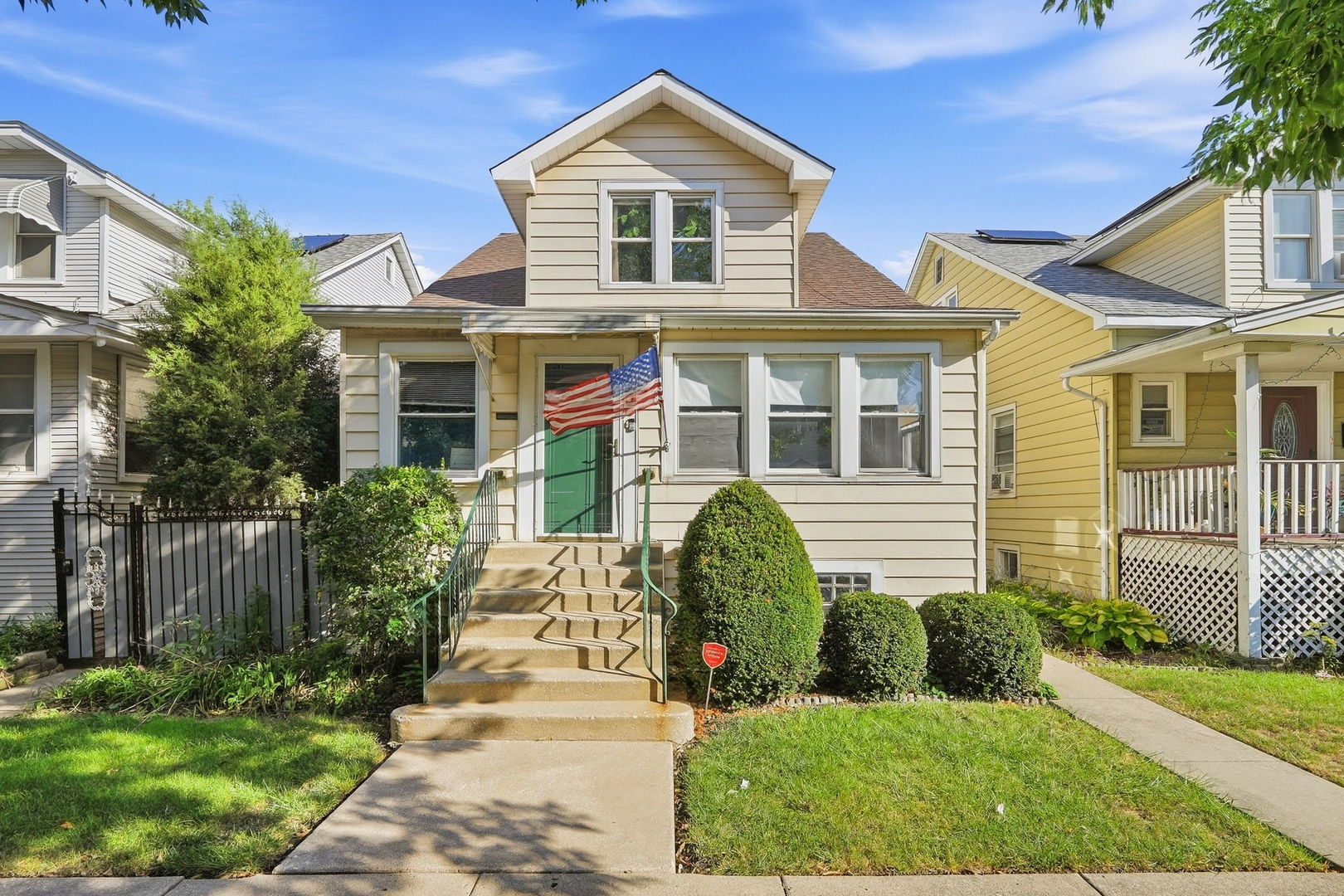 main property photo 47