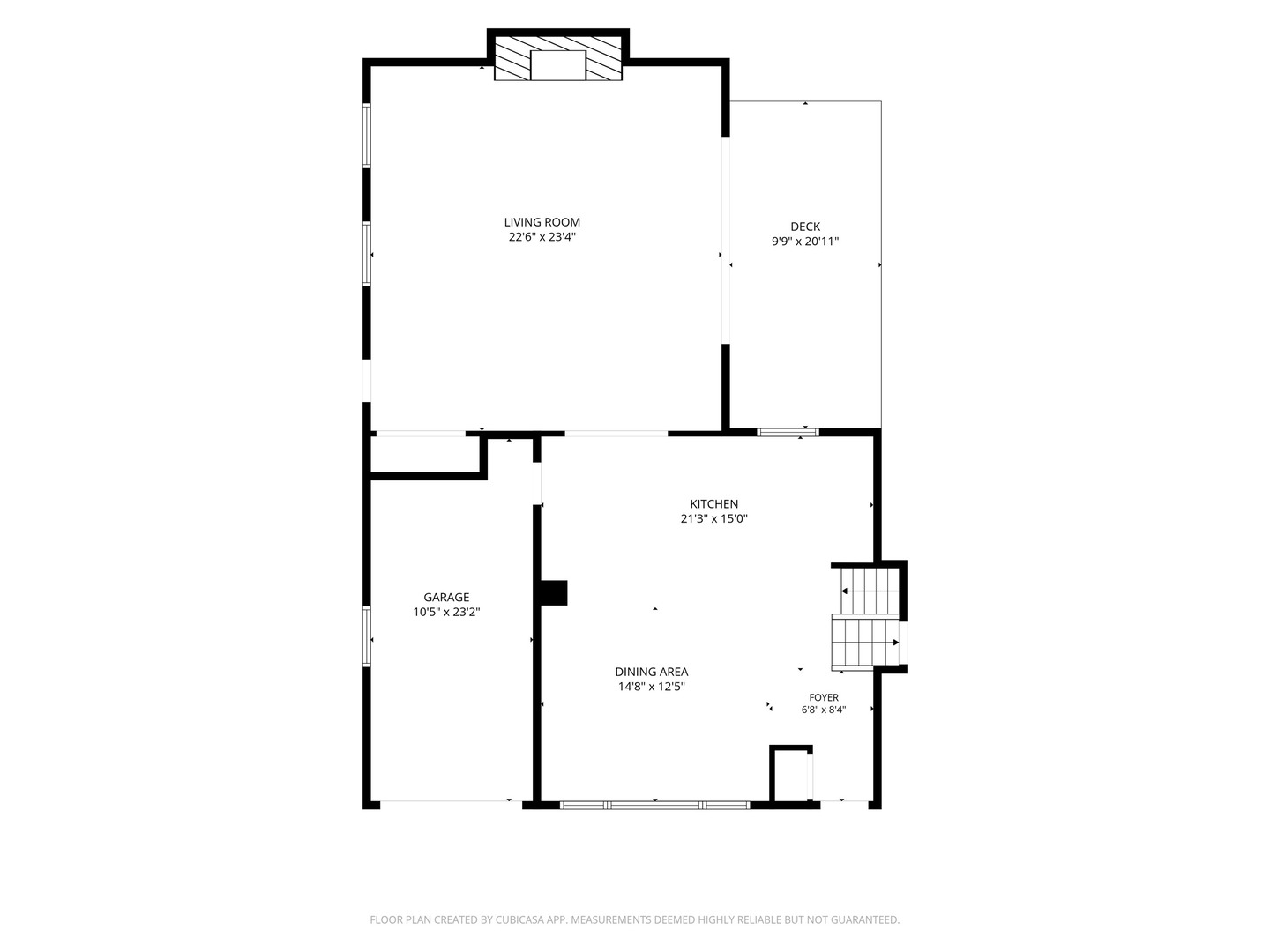 main property photo 19