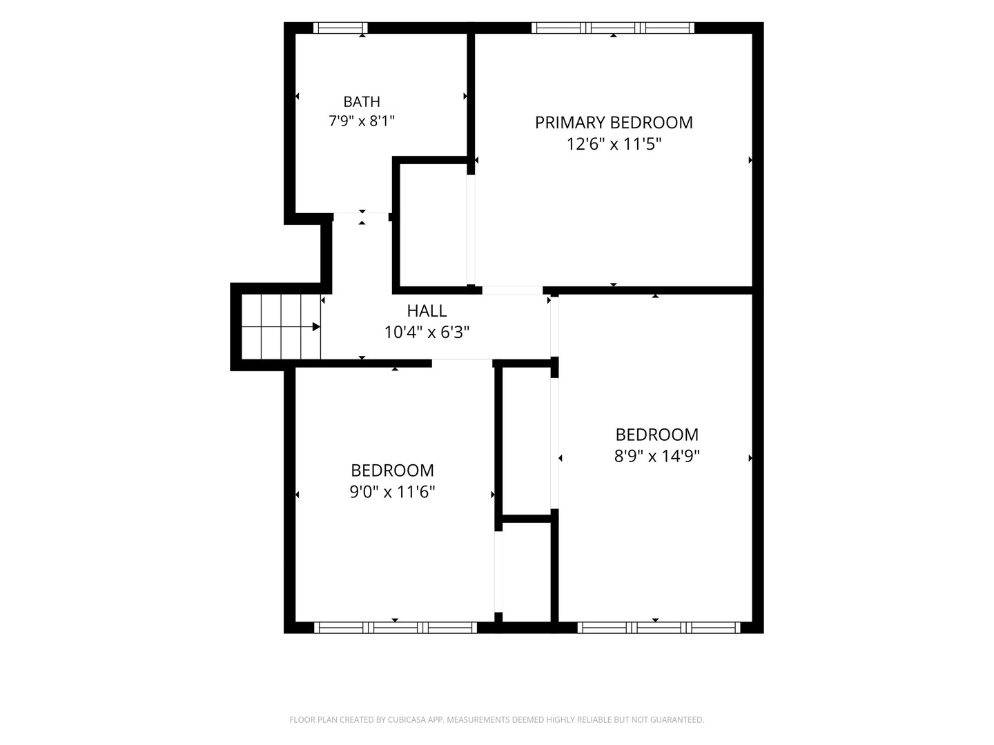 main property photo 20