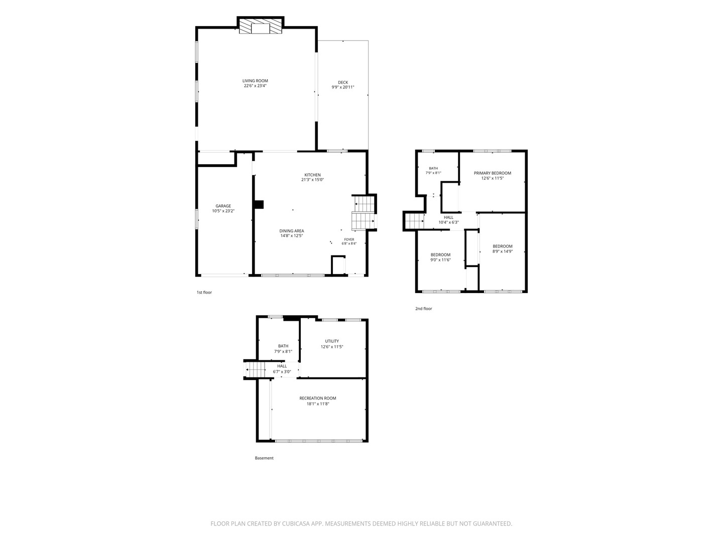 main property photo 22