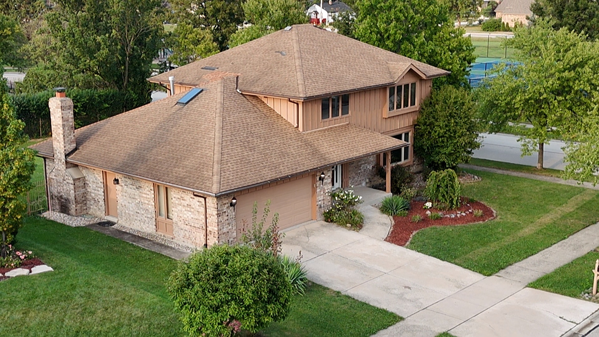 main property photo 8
