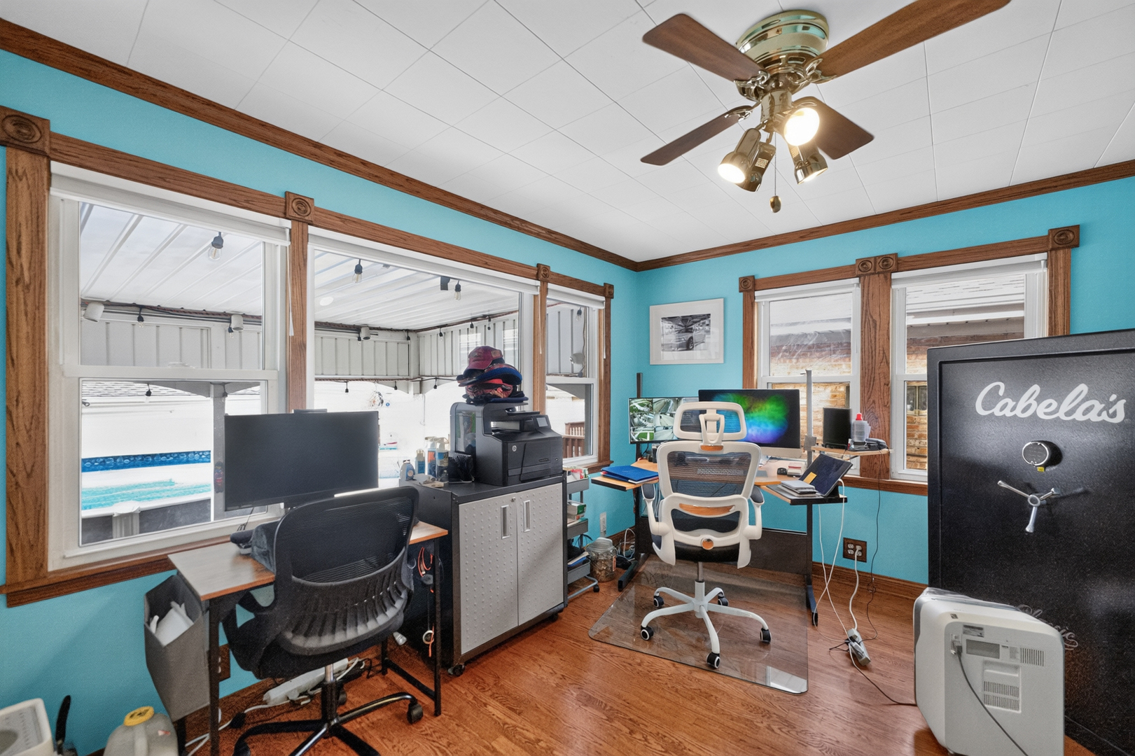 main property photo 12