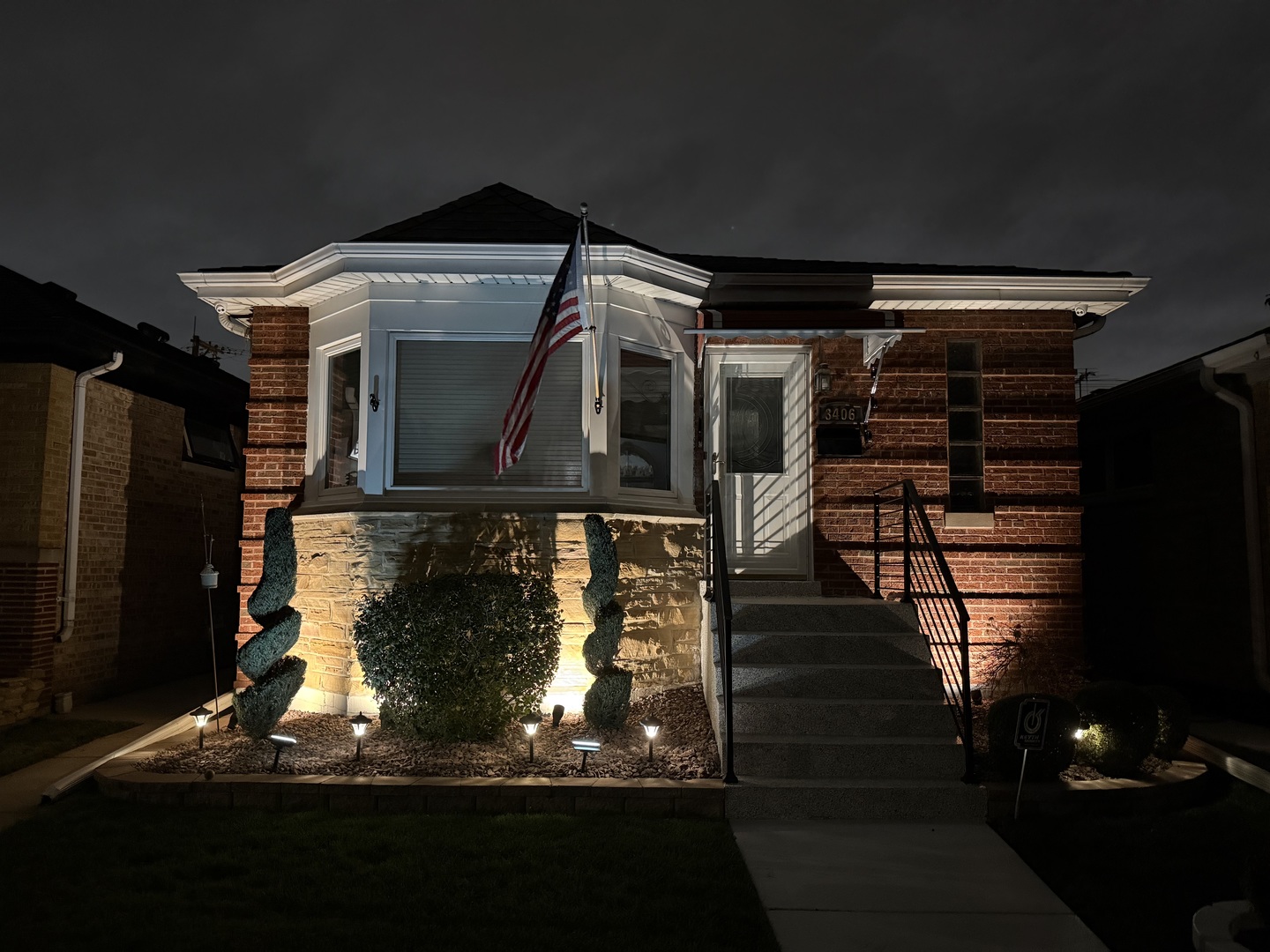 main property photo 42