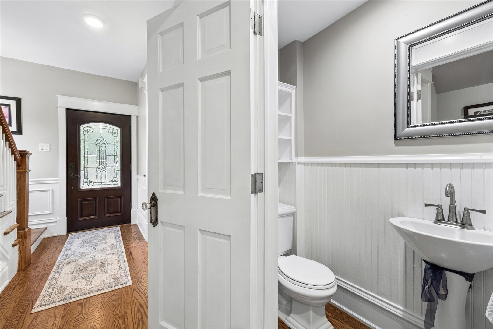 main property photo 18