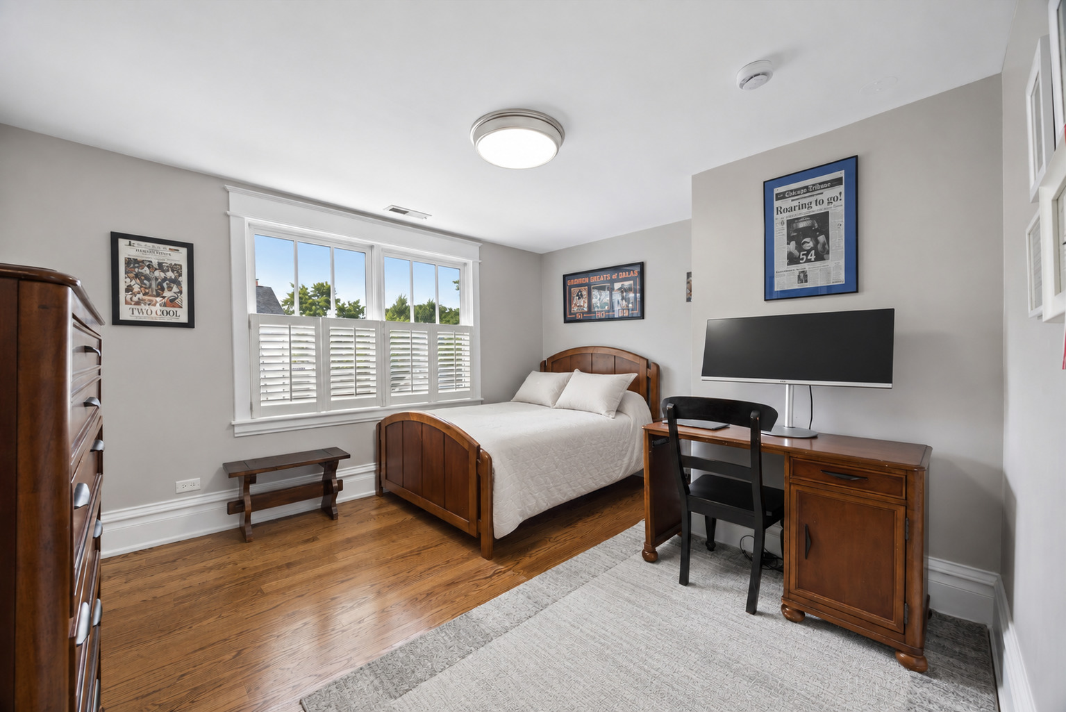 main property photo 32