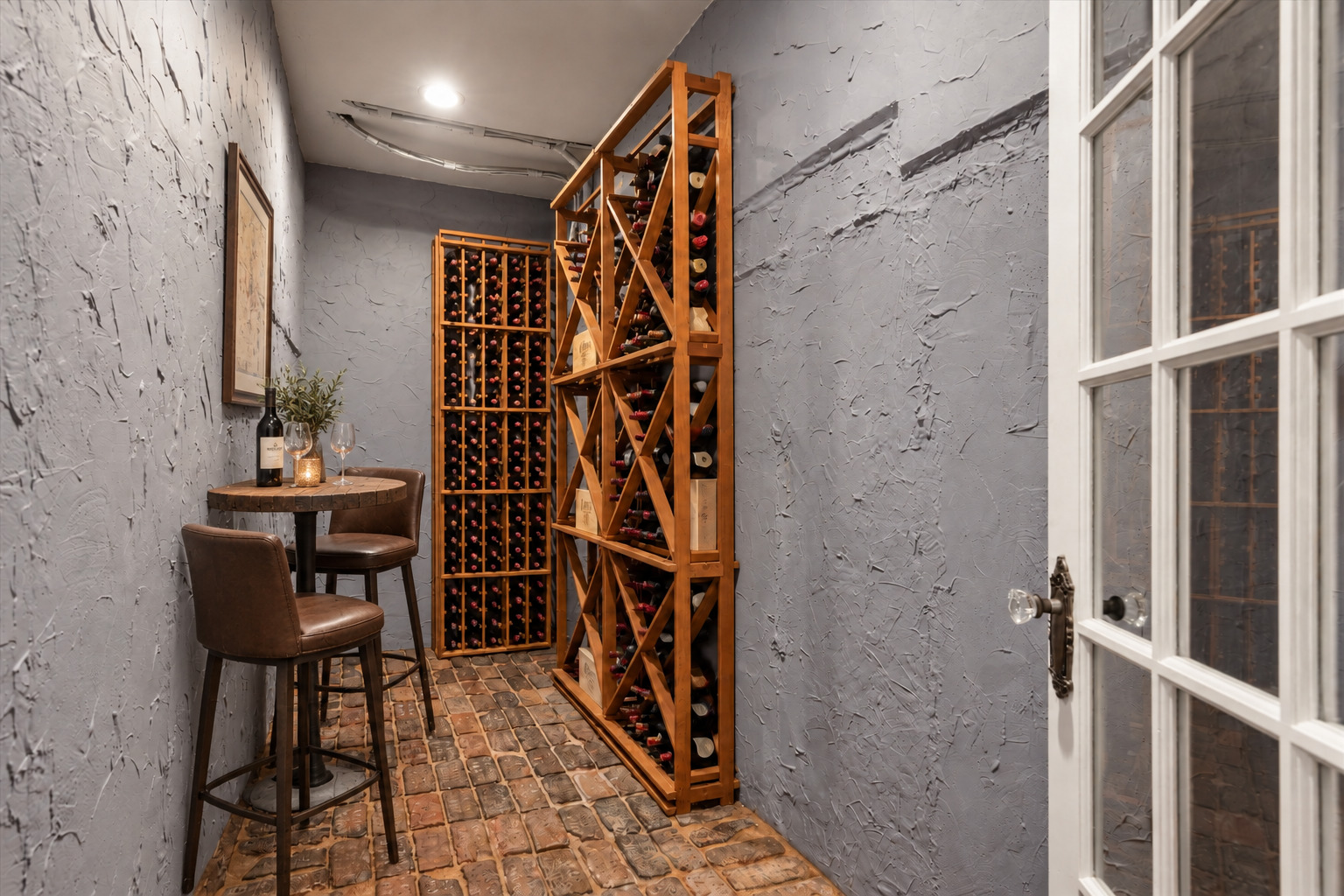 main property photo 45