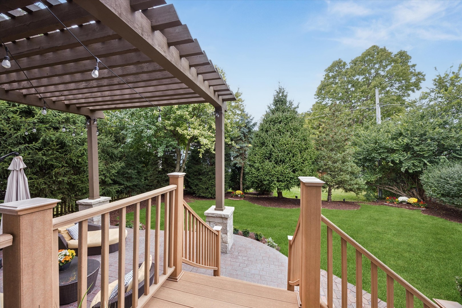 main property photo 47