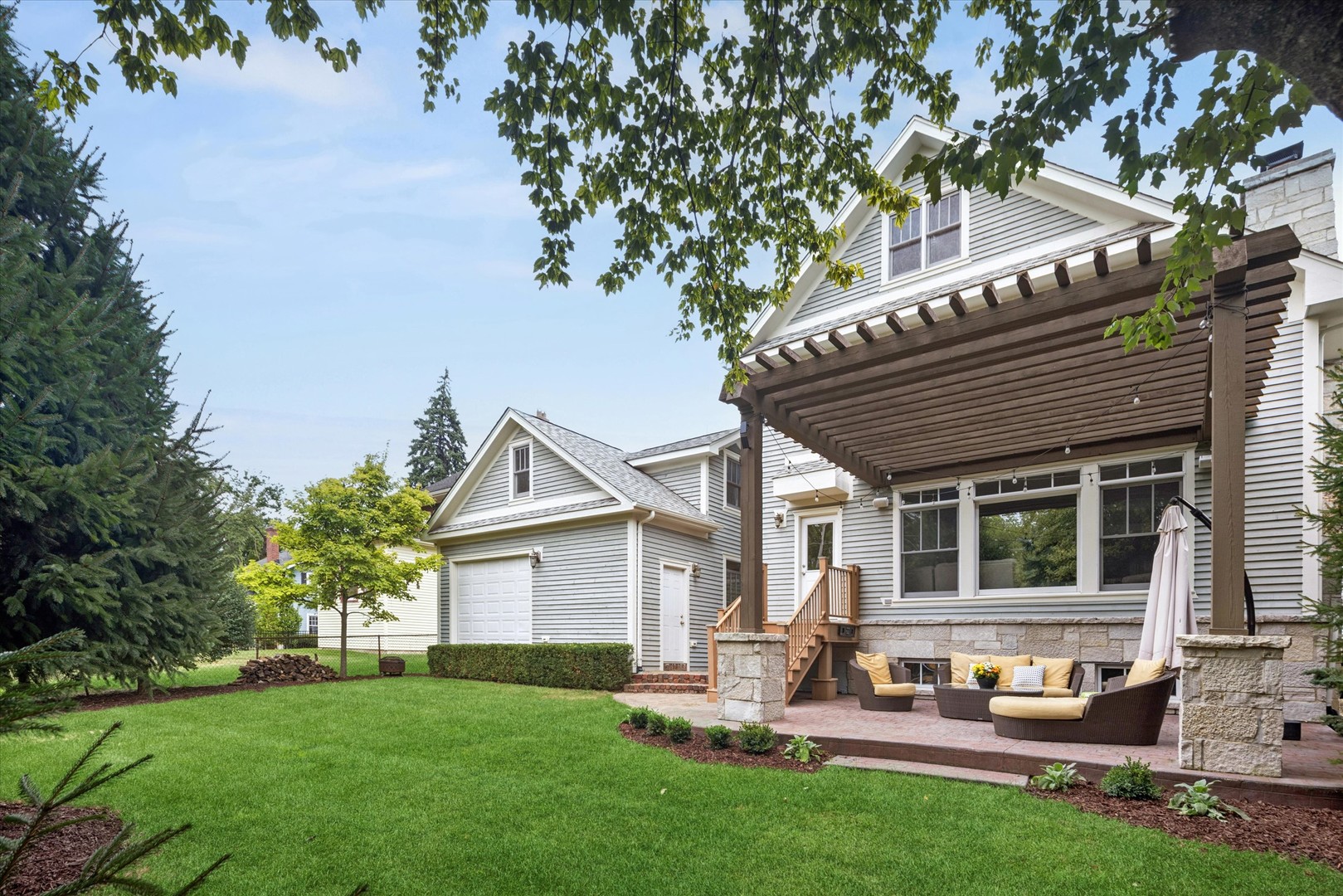 main property photo 48