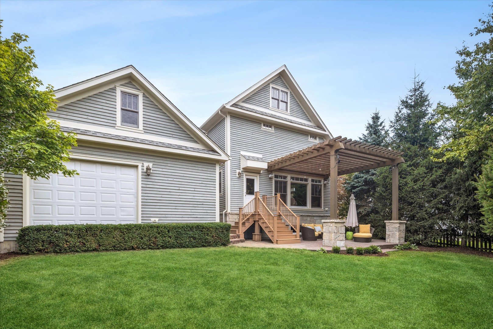 main property photo 49