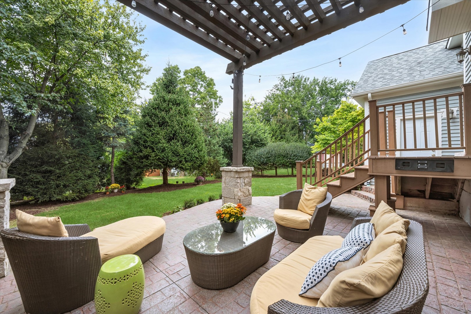 main property photo 51