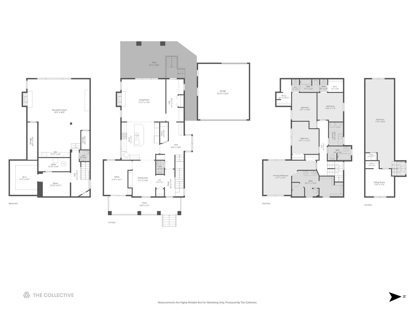 main property photo 53