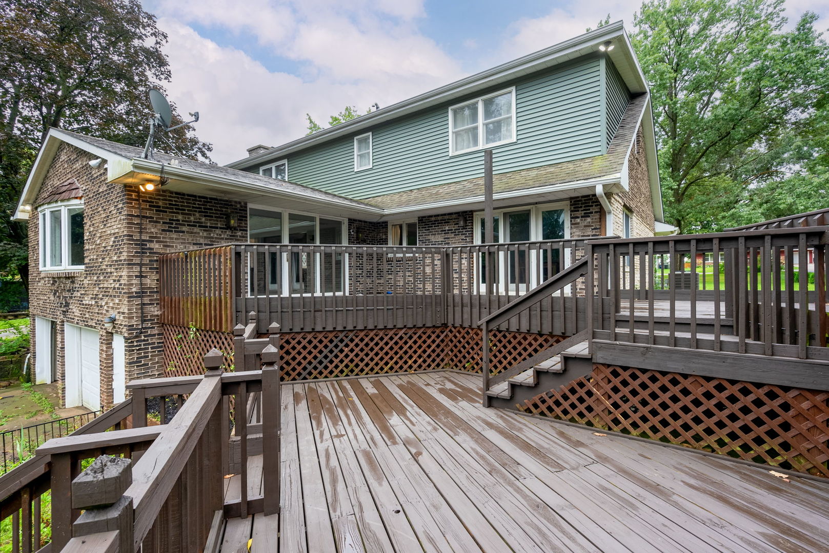 main property photo 33