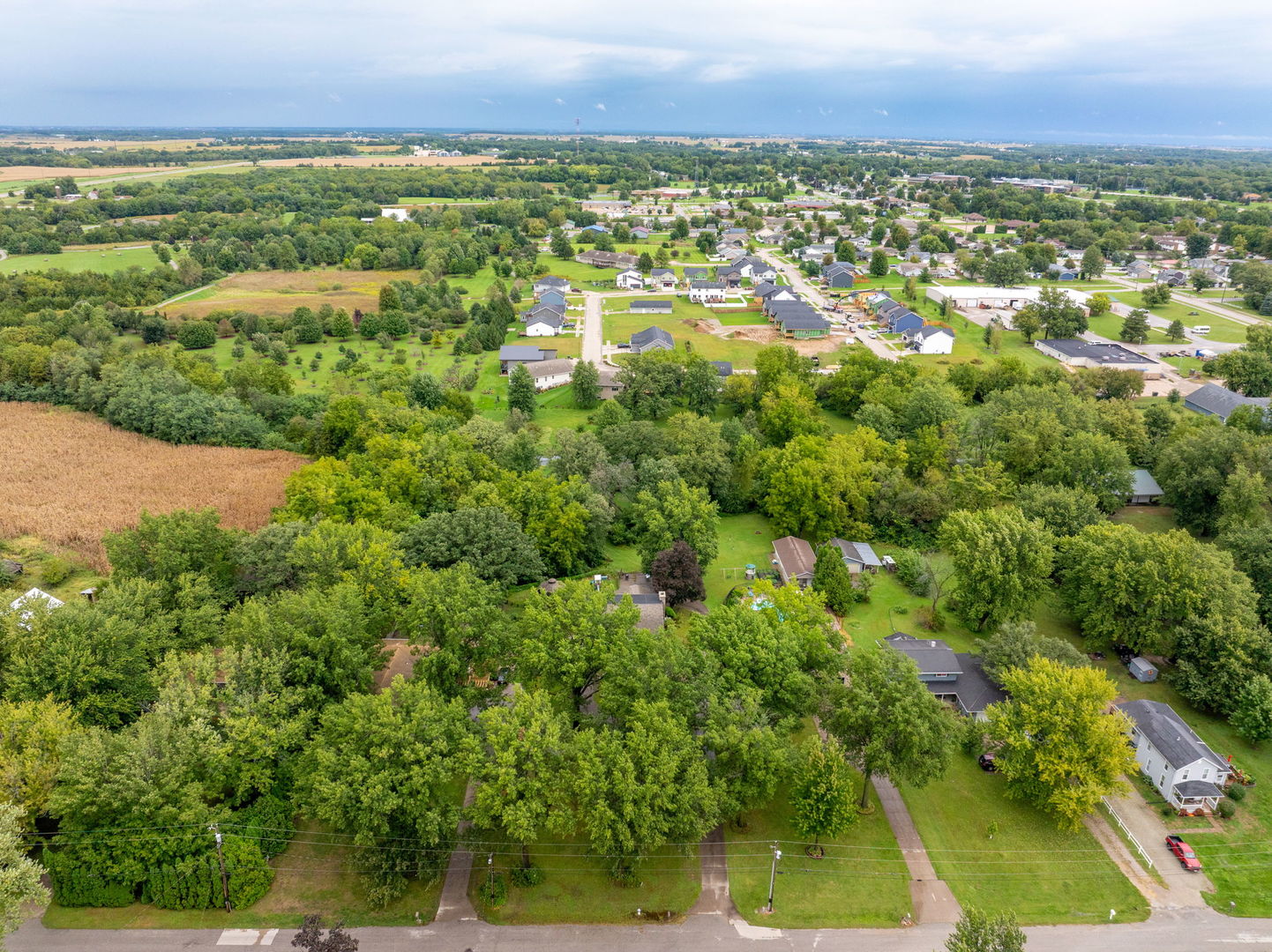 main property photo 42