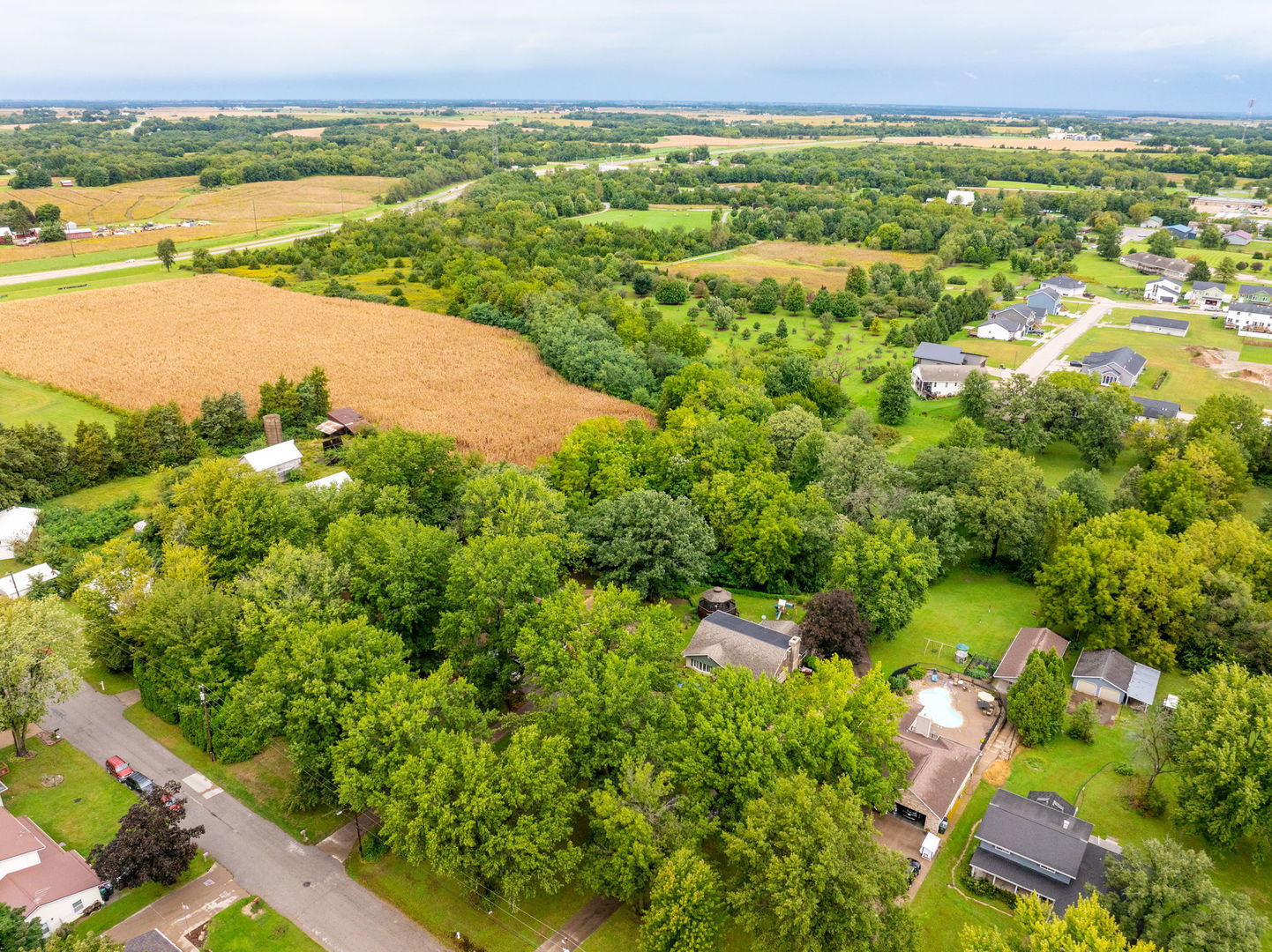 main property photo 43