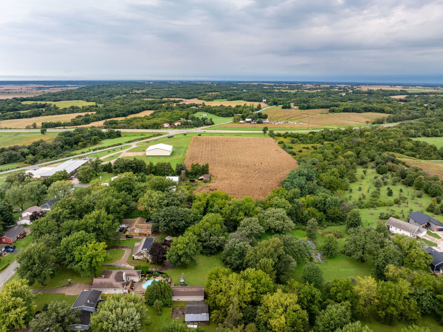 main property photo 44