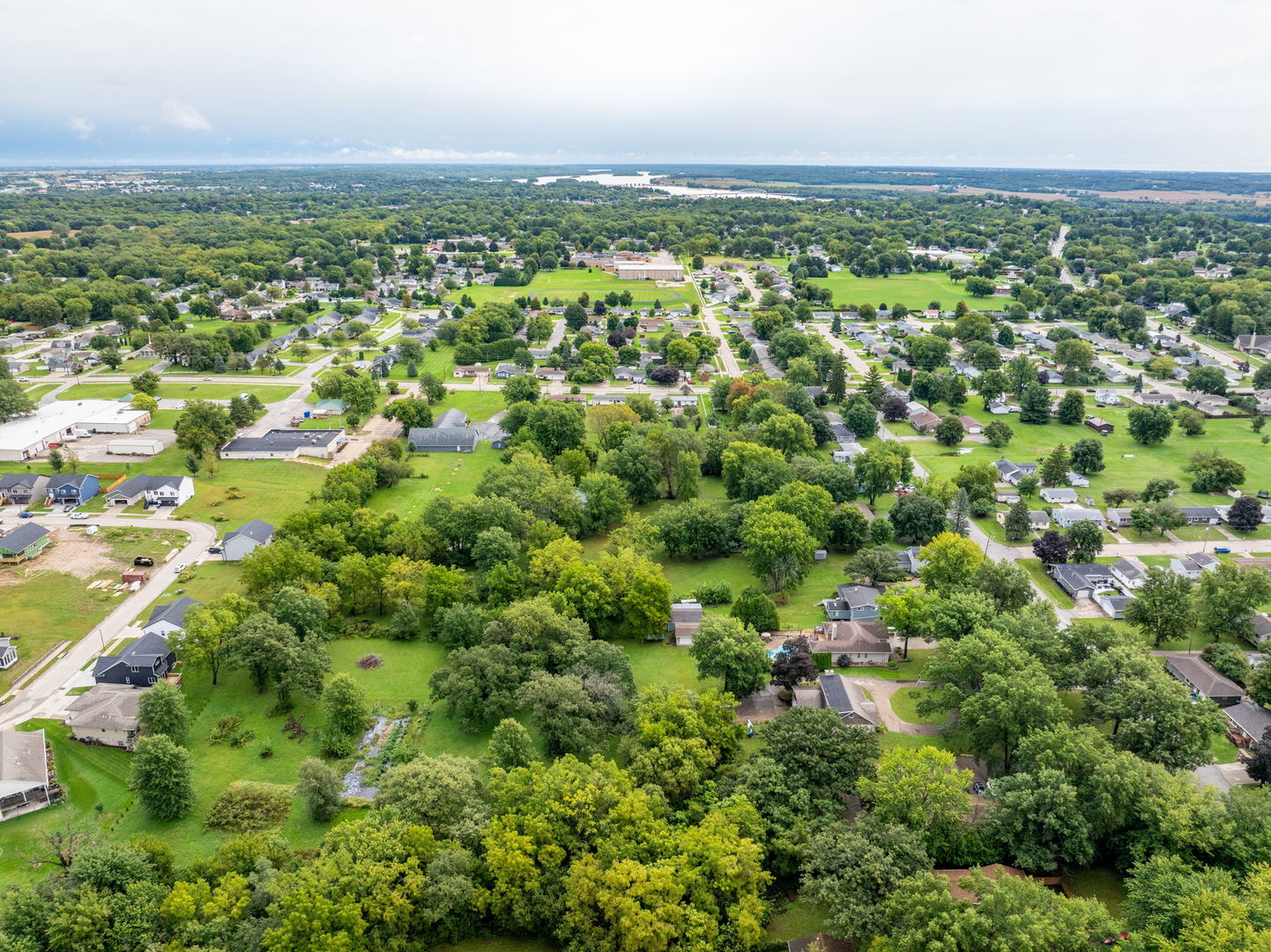 main property photo 49