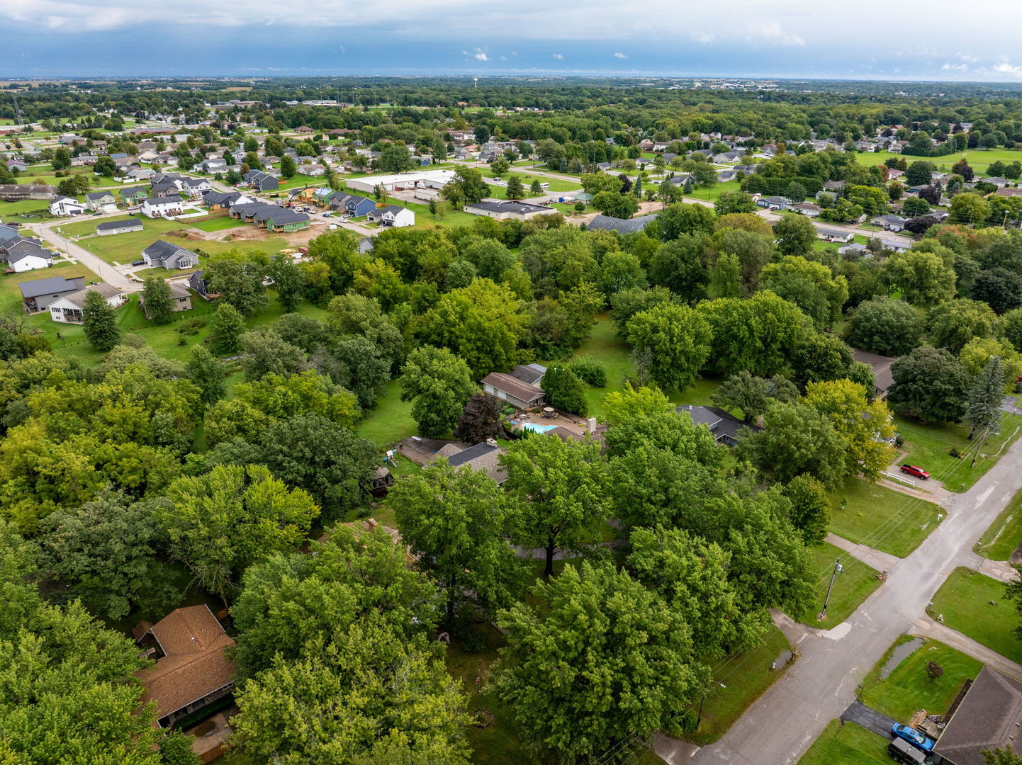 main property photo 50