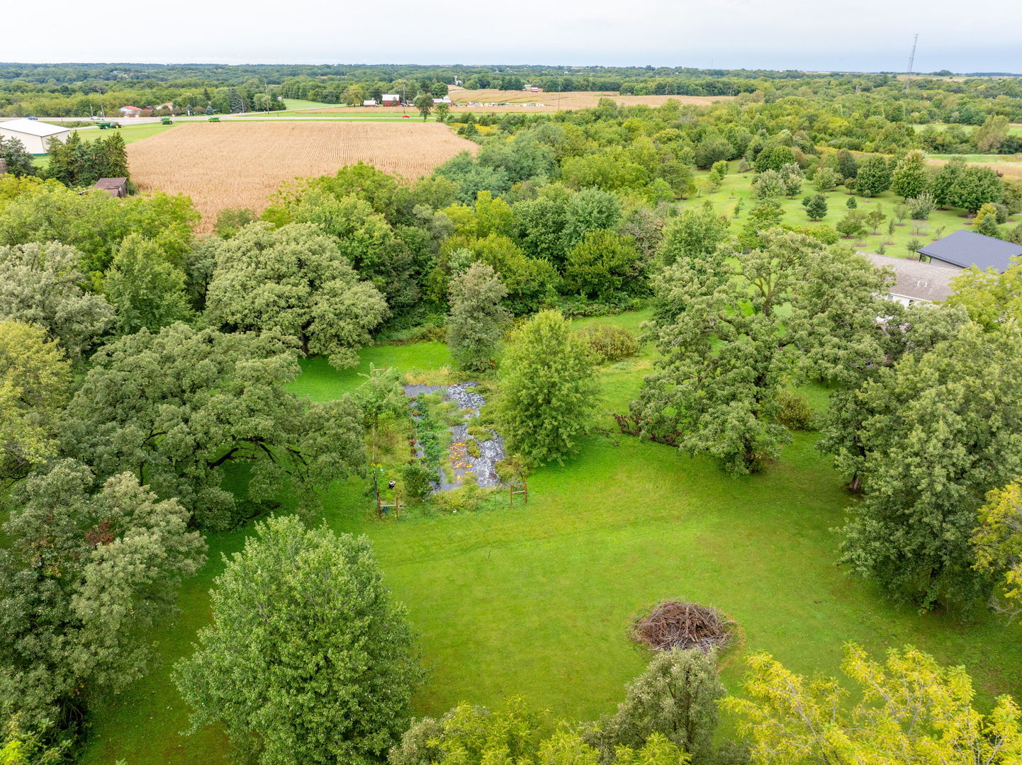 main property photo 51