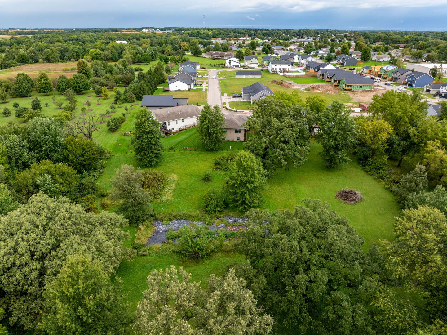 main property photo 53