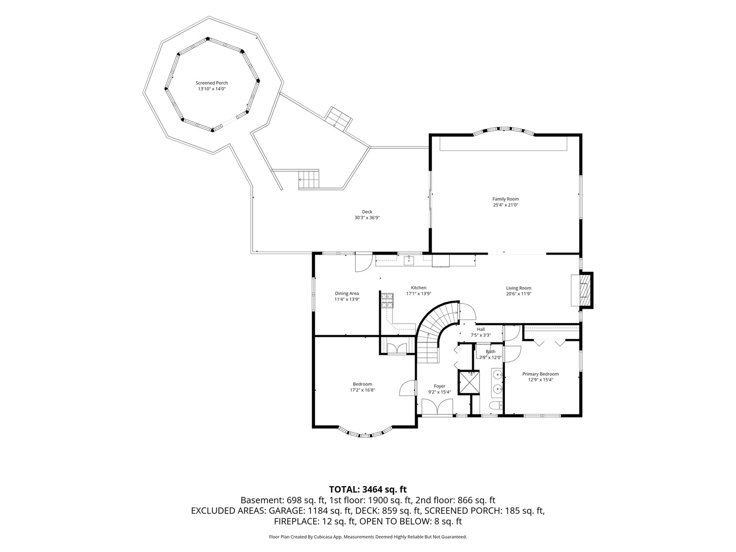 main property photo 54