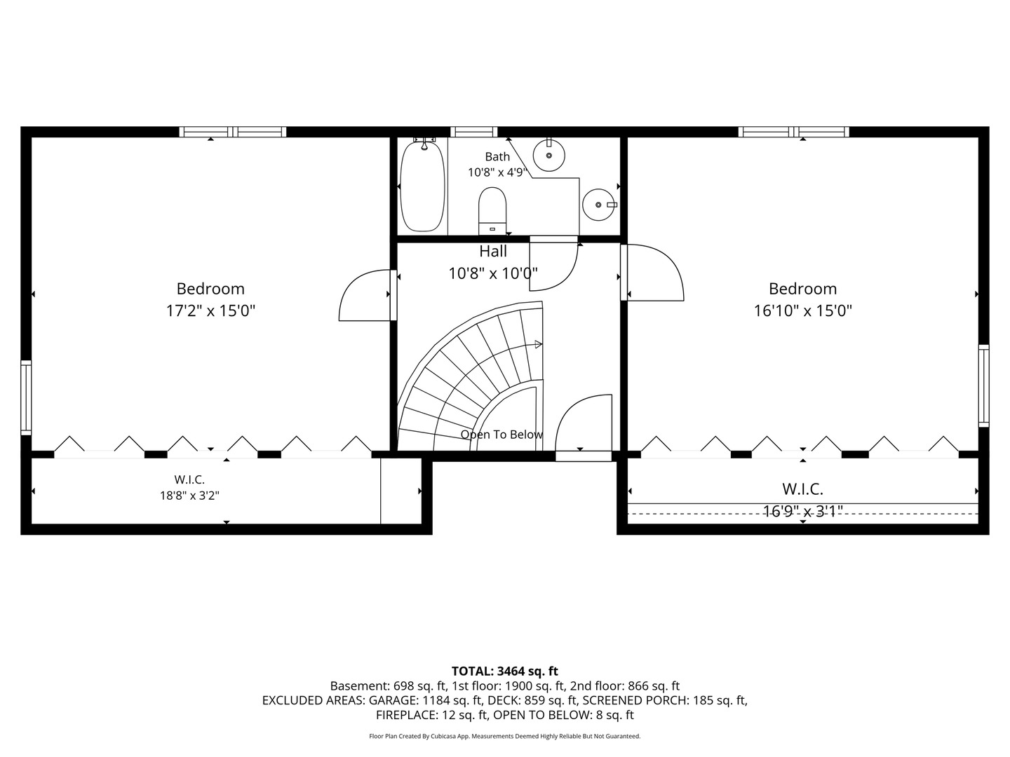 main property photo 55