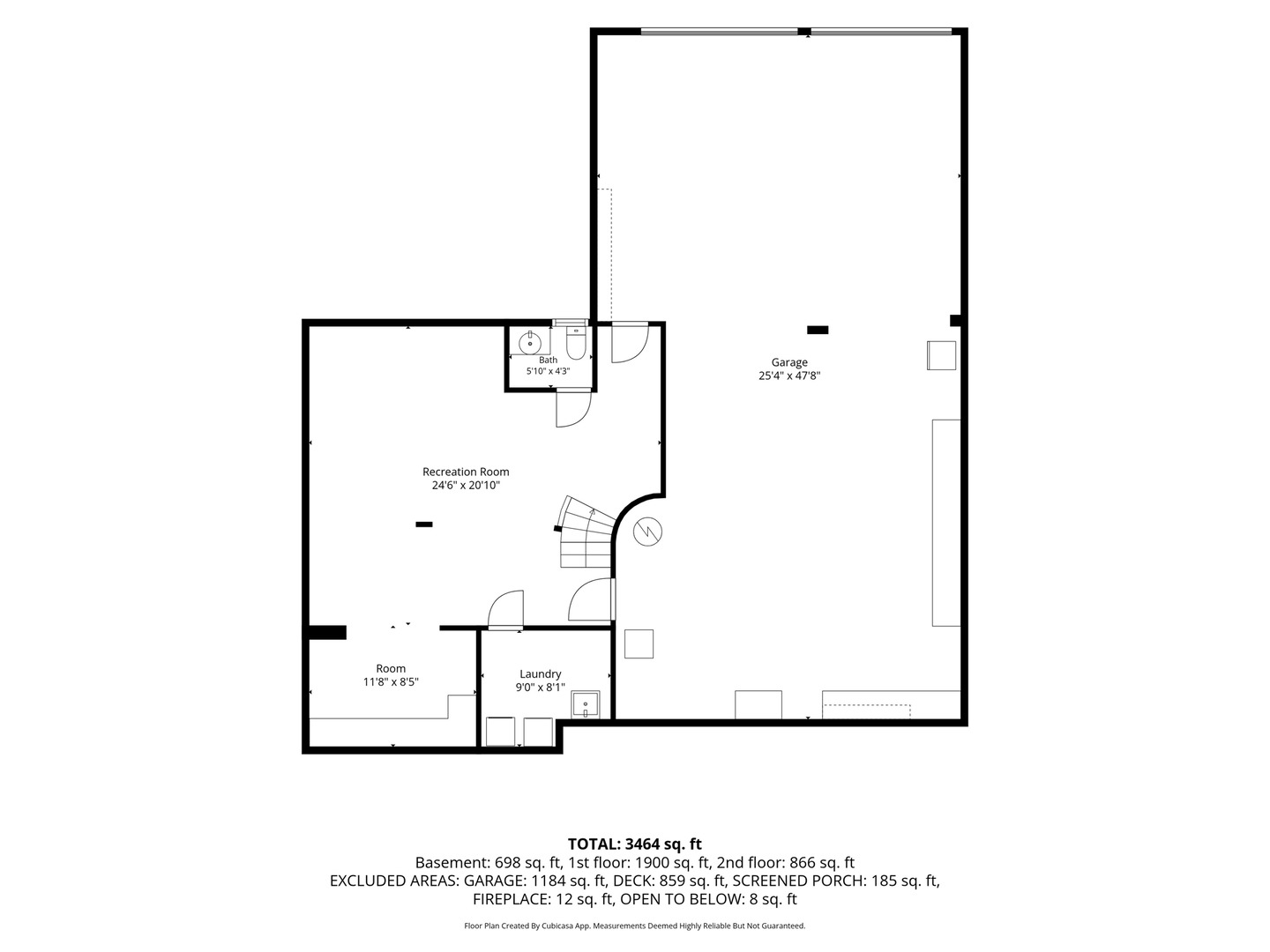 main property photo 56