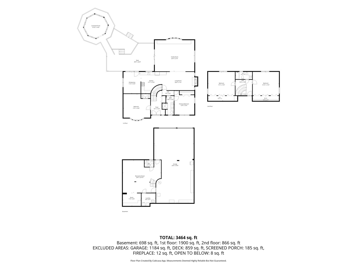 main property photo 57