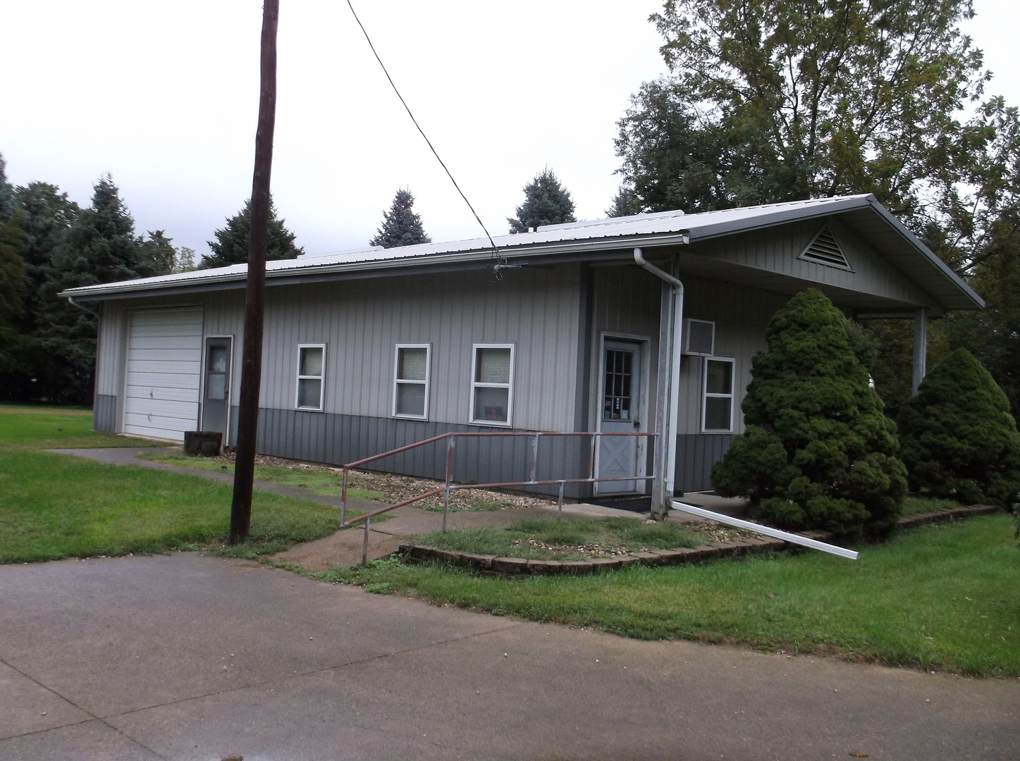 main property photo 4