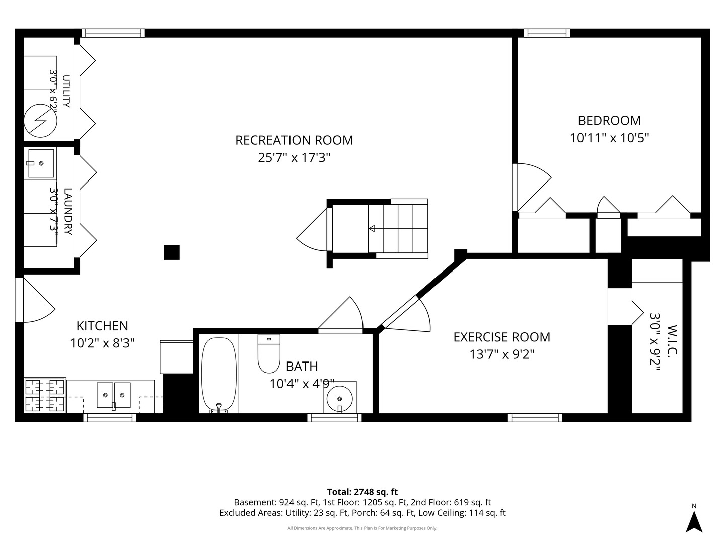 main property photo 21