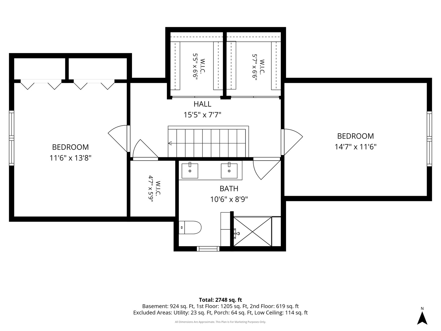 main property photo 22