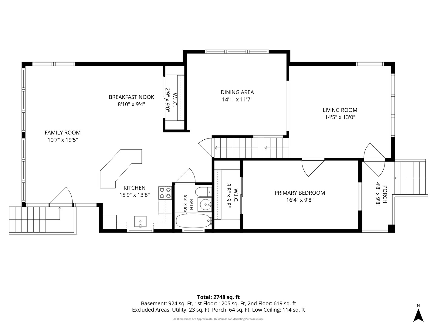 main property photo 23