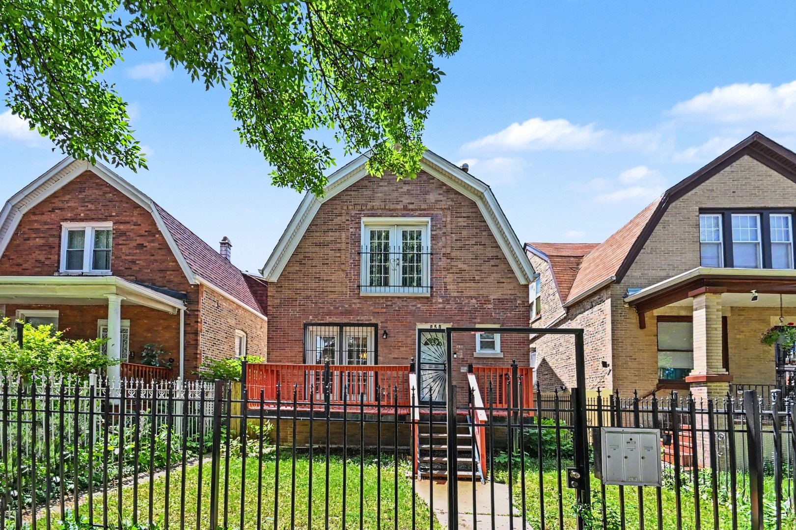 main property photo 1