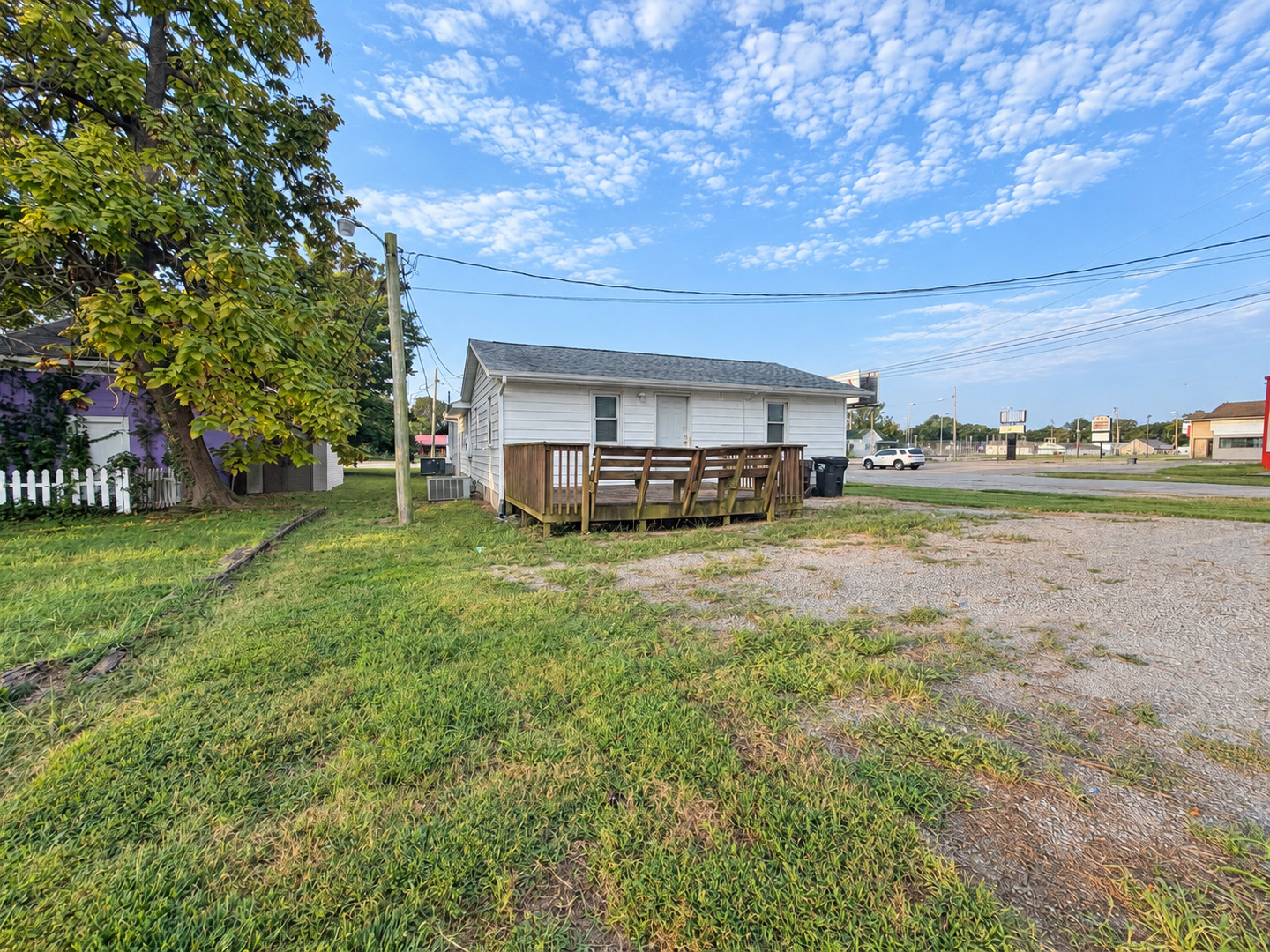 main property photo 5