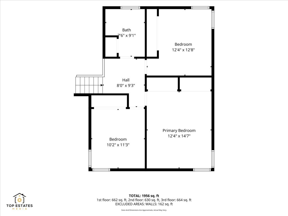 main property photo 29