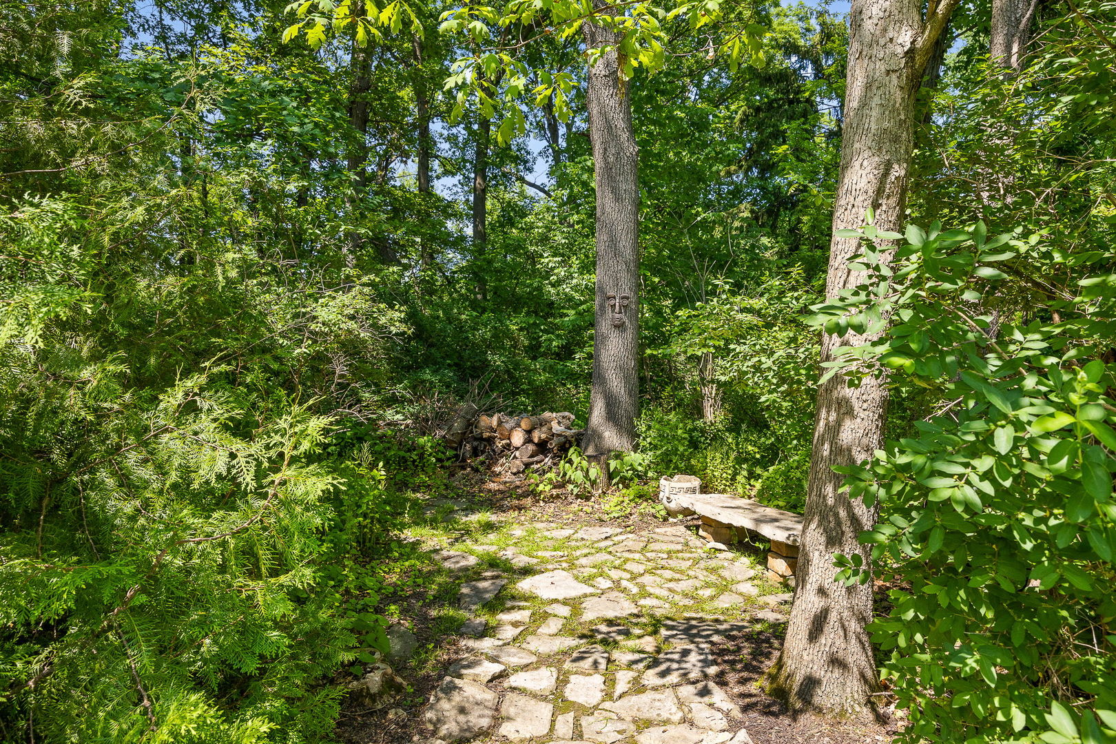 main property photo 26