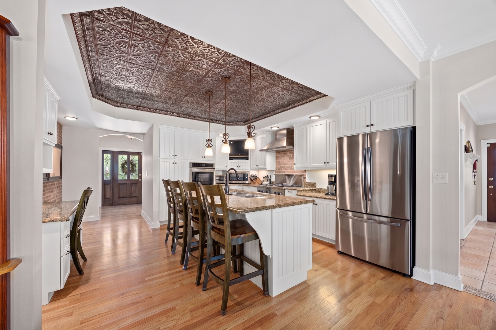 main property photo 33