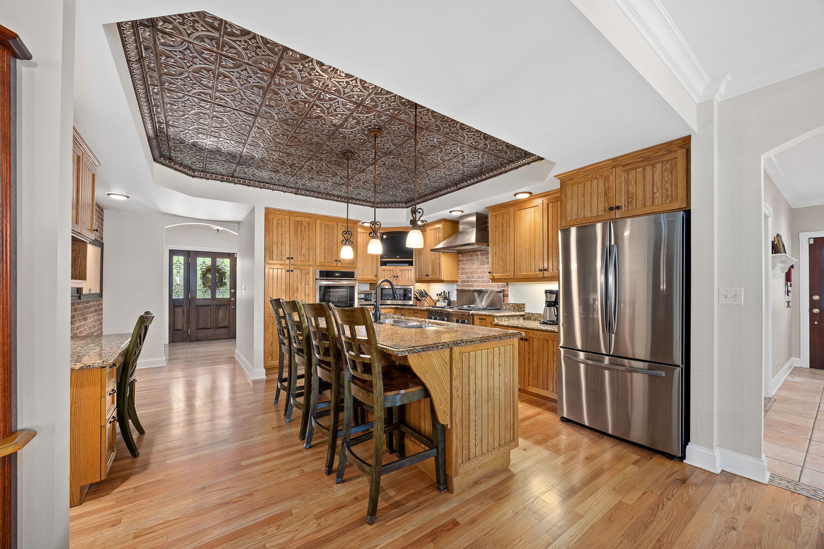 main property photo 34