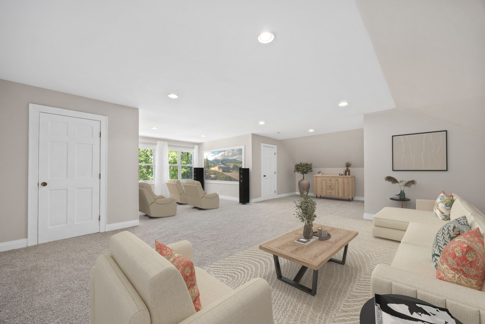 main property photo 53