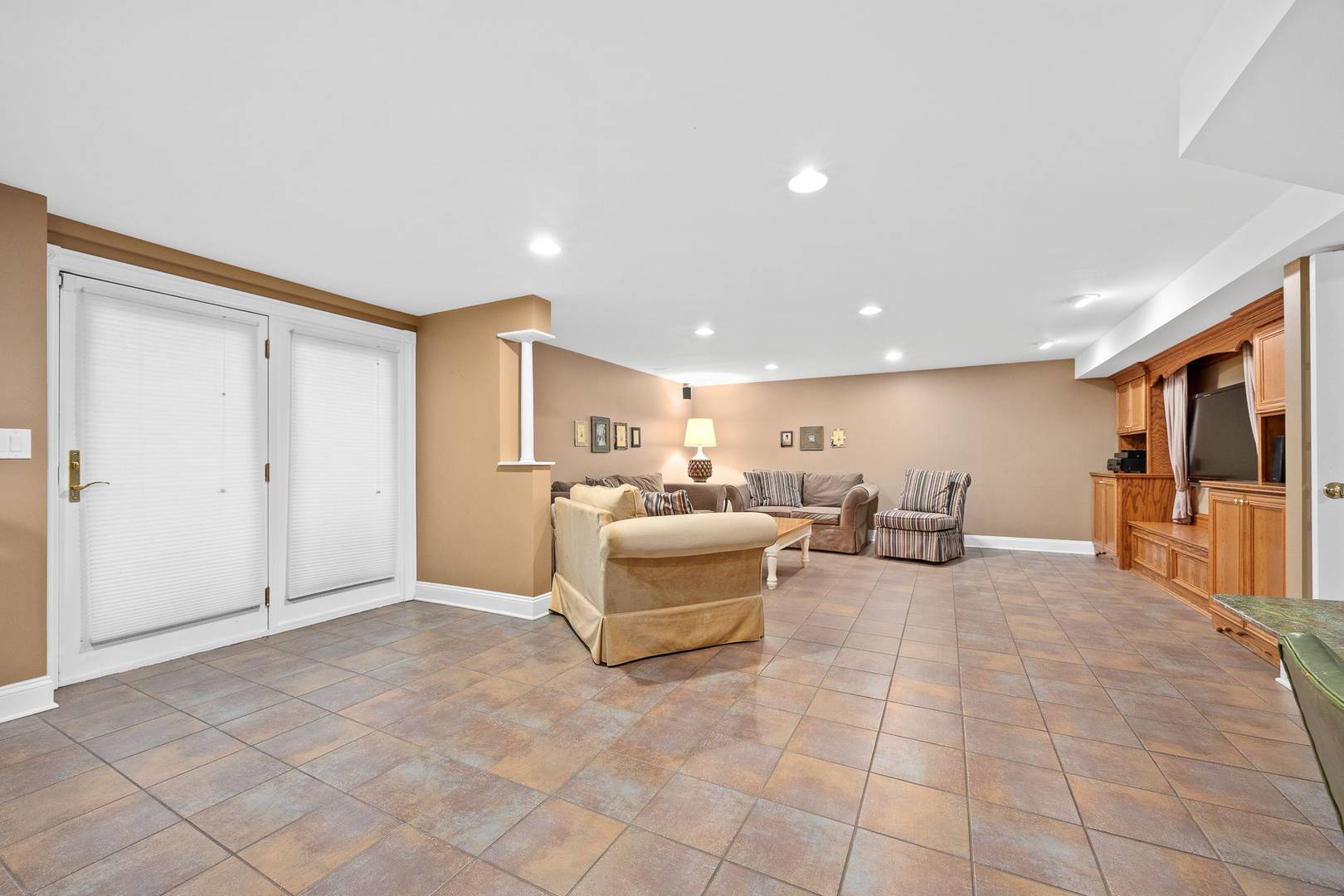 main property photo 58