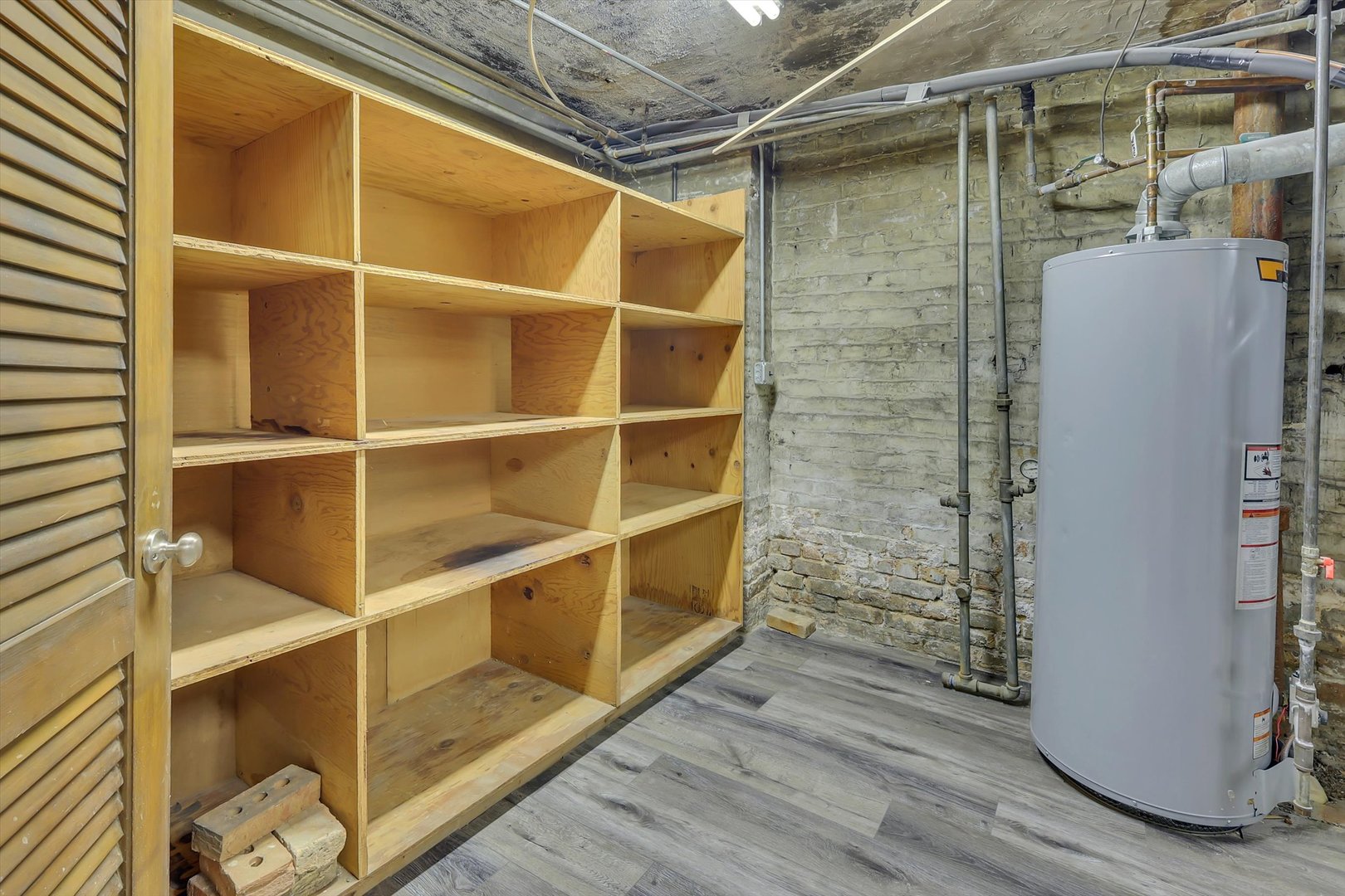 main property photo 51