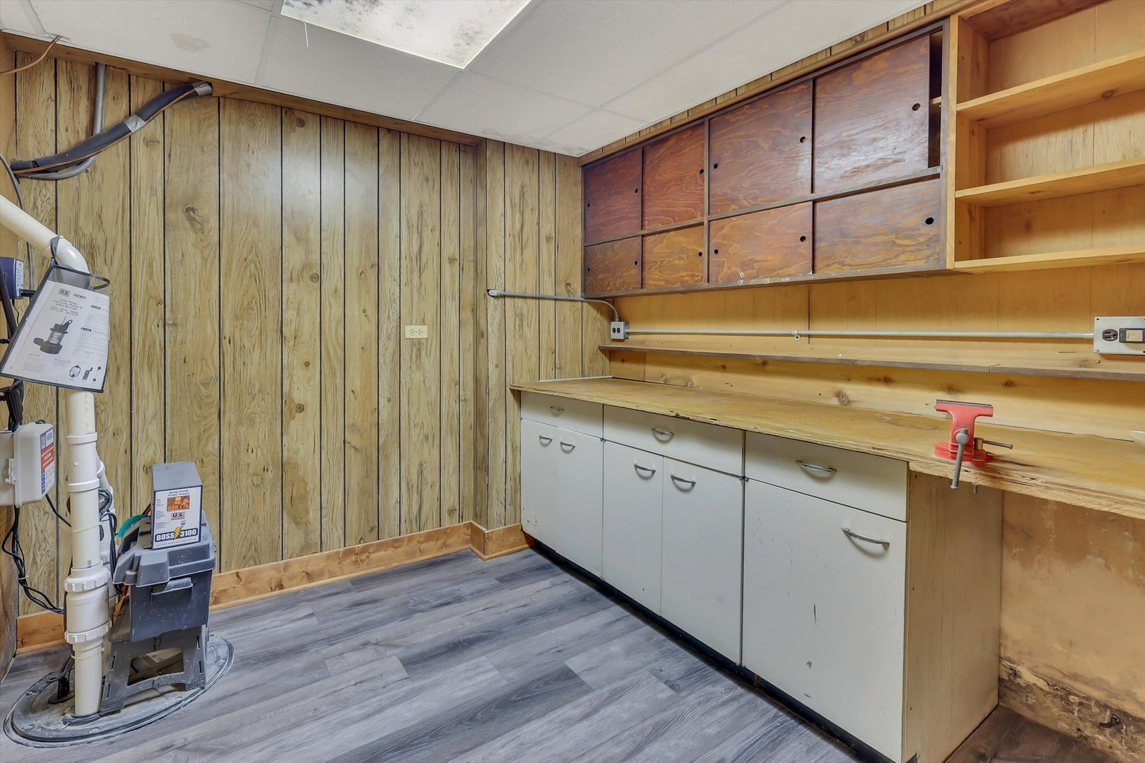 main property photo 52