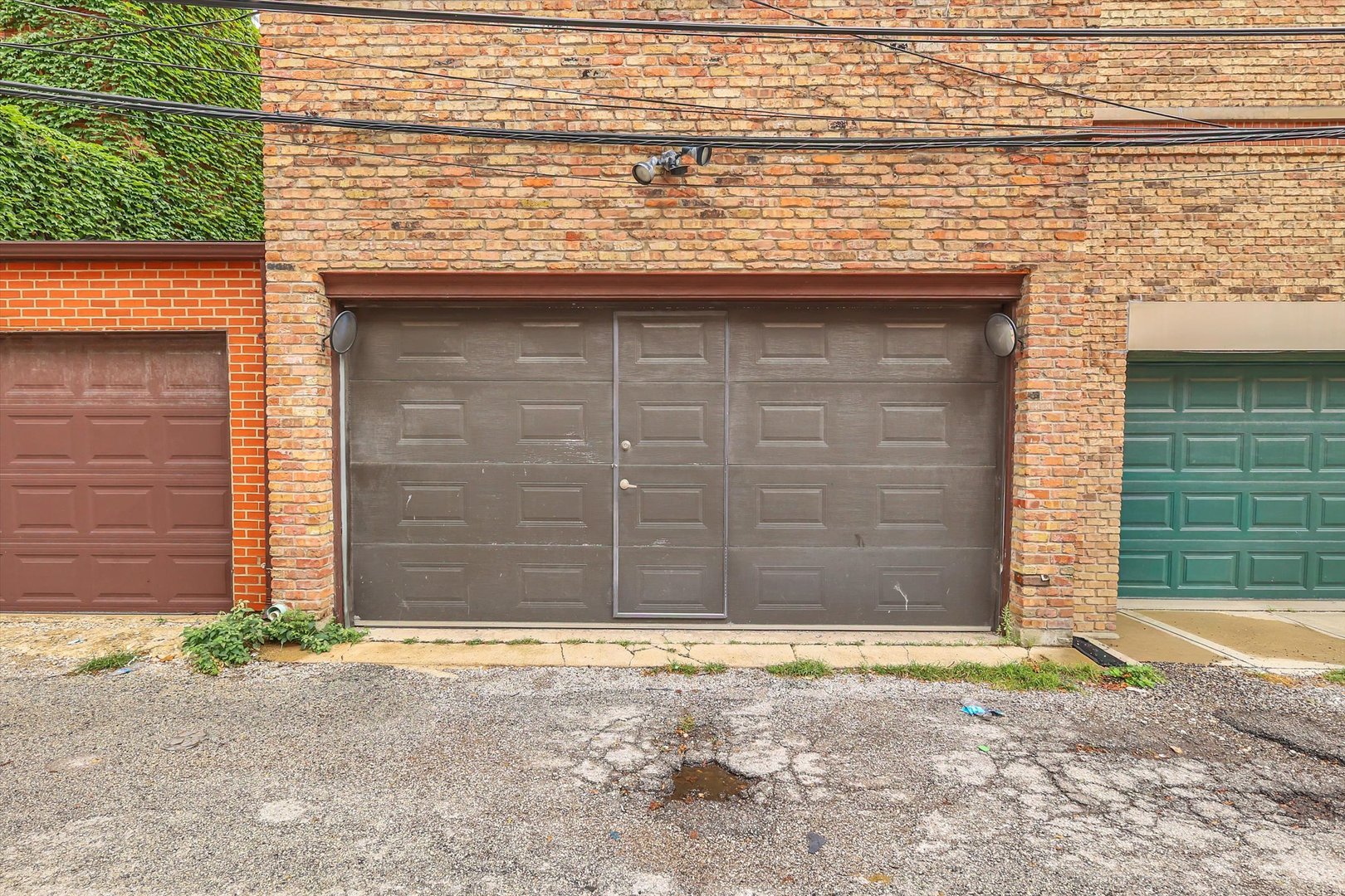 main property photo 53