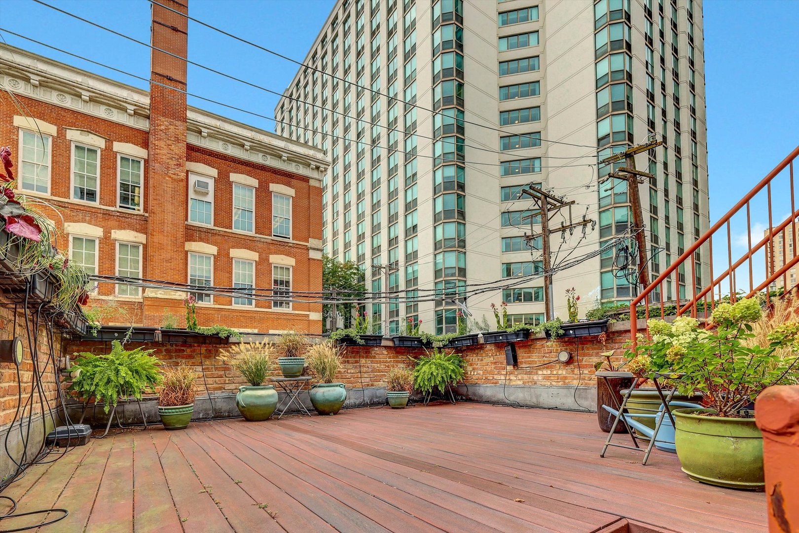 main property photo 56