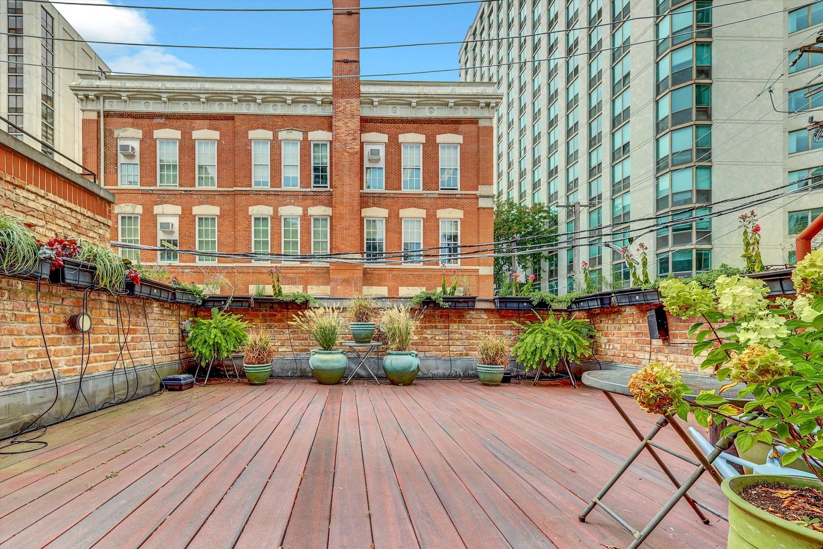 main property photo 57