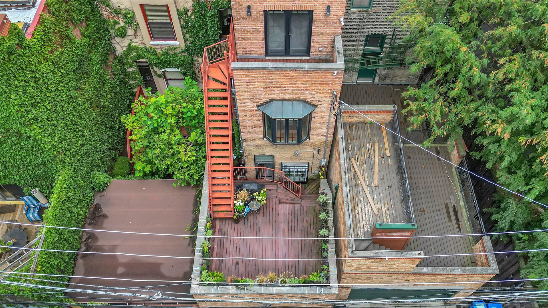 main property photo 58