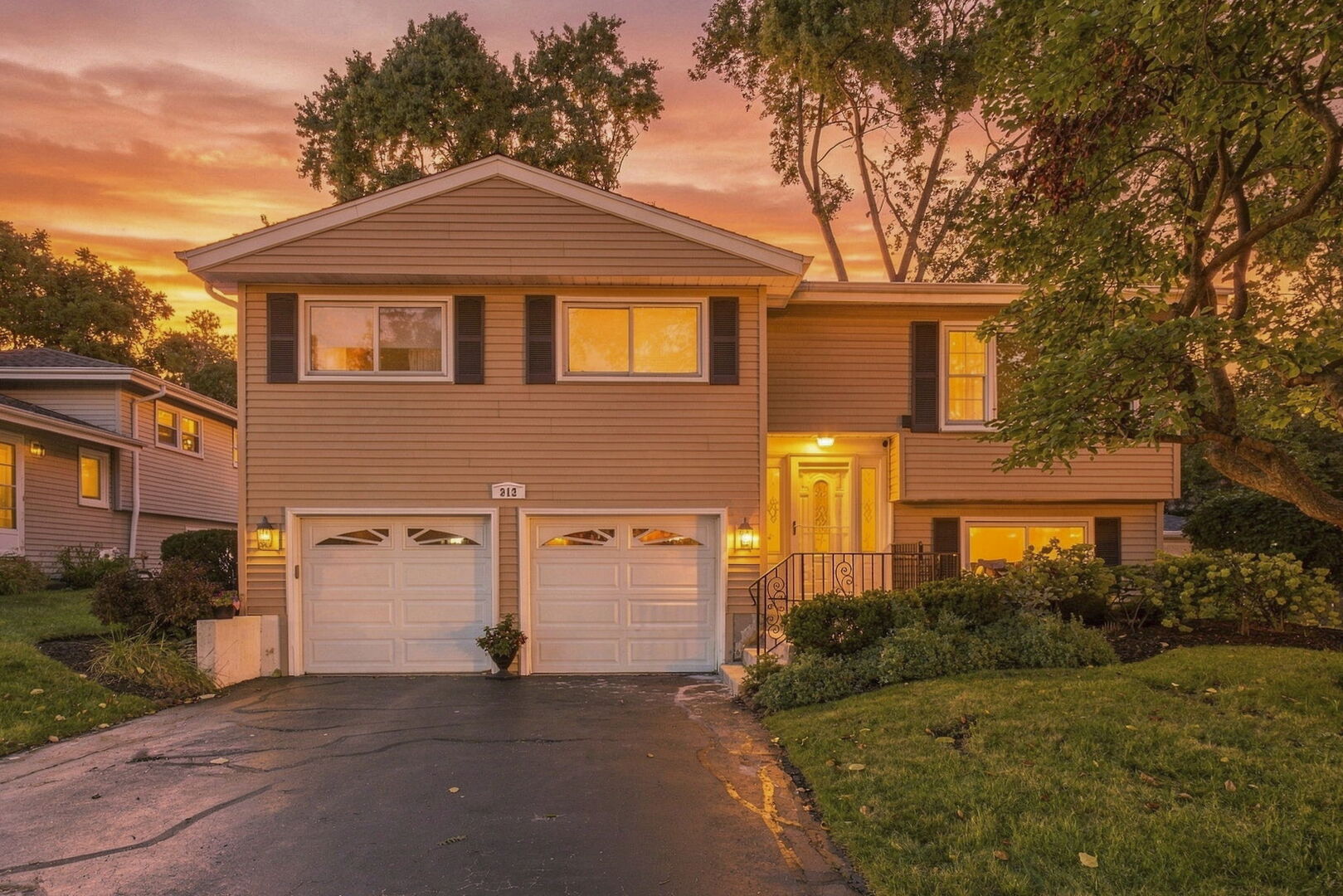 main property photo 26